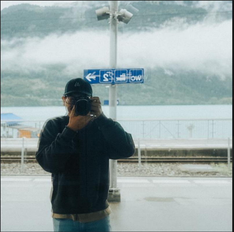 About Legitimate Customer Review