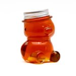 multifloral australian honey 110g