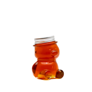 australian eucalyptus honey 110g