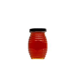 australian eucalyptus honey 240g