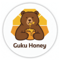 Guku Honey