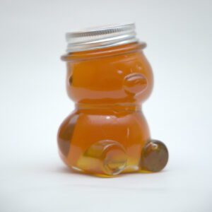 Guku Honey 110g
