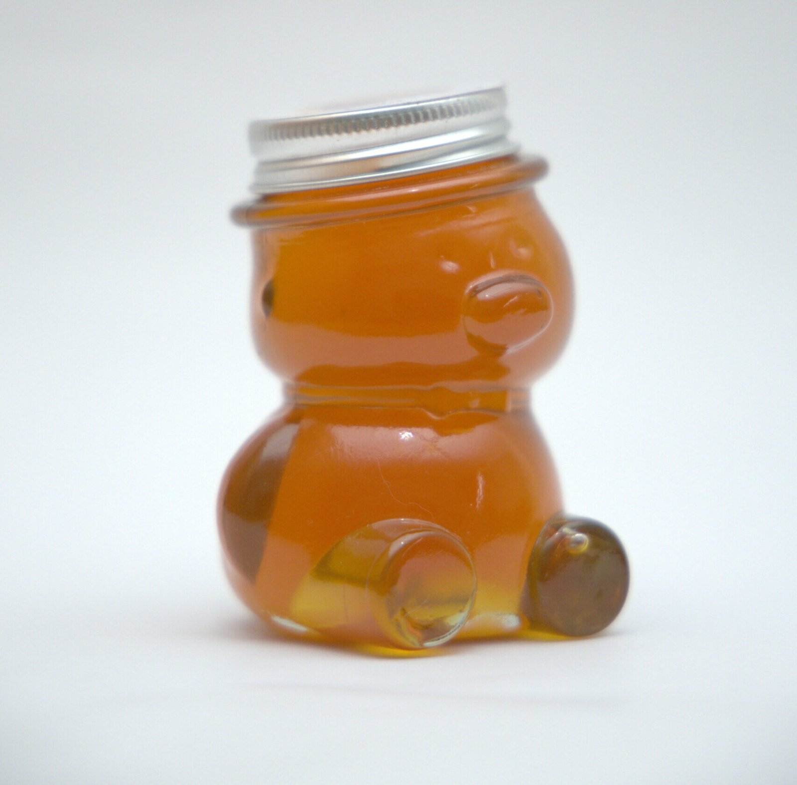 Multifloral Australian Honey 110g Guku Honey 110g