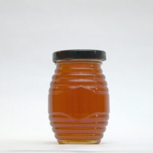 Multifloral Australian Honey 240g