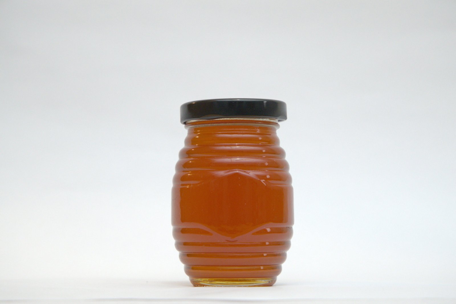 Multifloral Australian Honey 240g Multifloral Australian Honey 240g