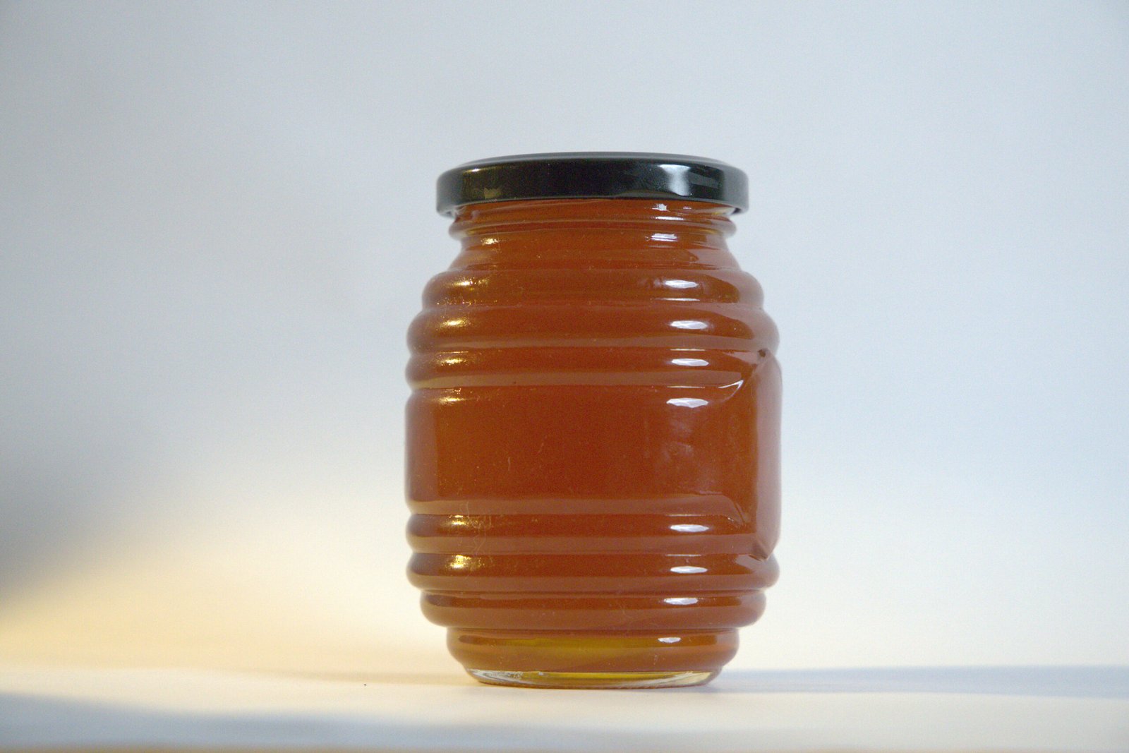 Multifloral Australian Honey 480g multifloral australian honey 480g
