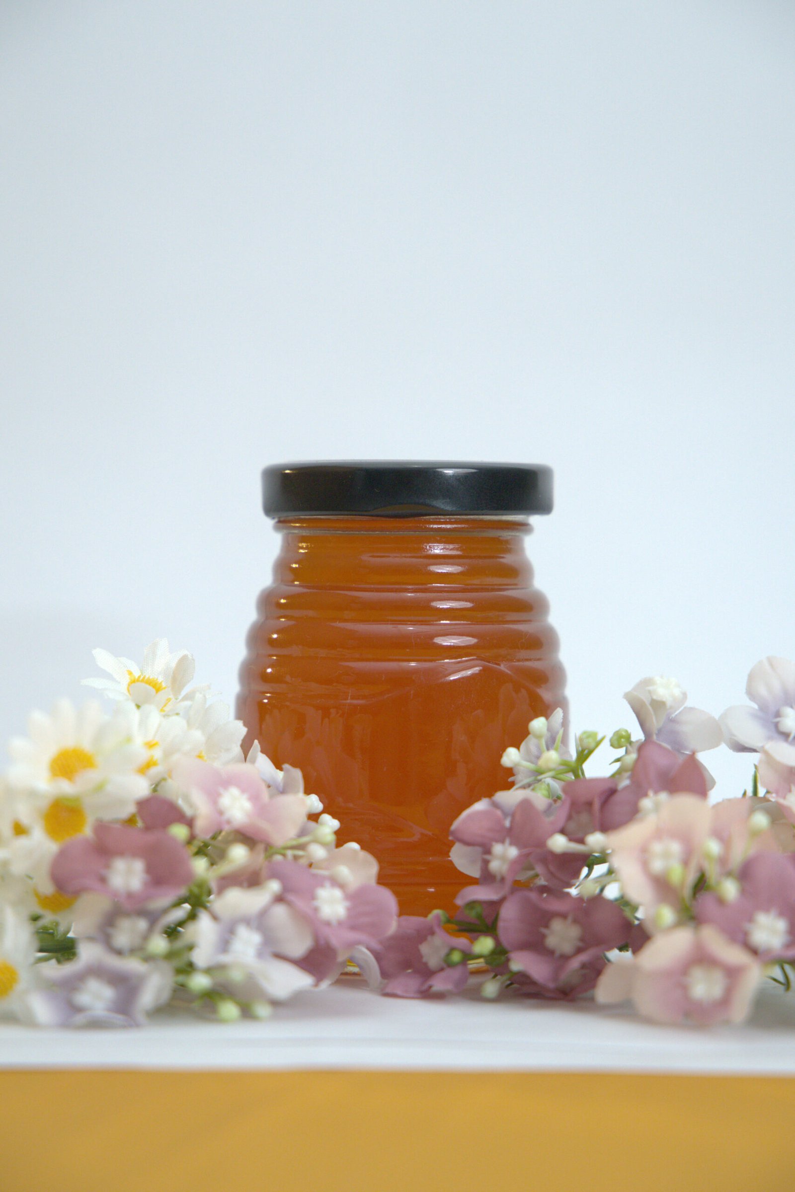 Multifloral Australian Honey 240g Multifloral Australian Honey 240g