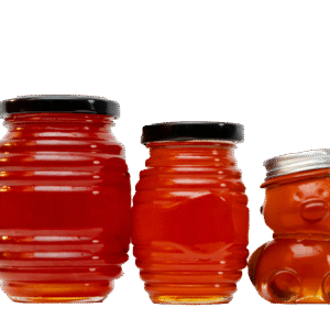 Australian Eucalyptus Honey