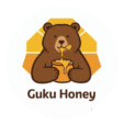 Guku Honey